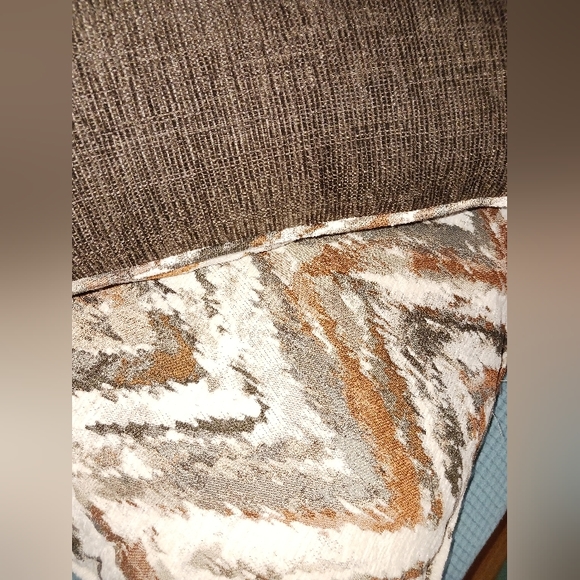 Throw Pillows - Picture 3 of 3